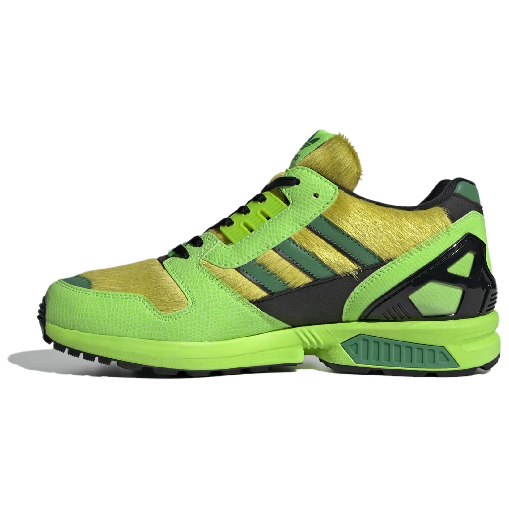 adidas originals adidas ZX 8000