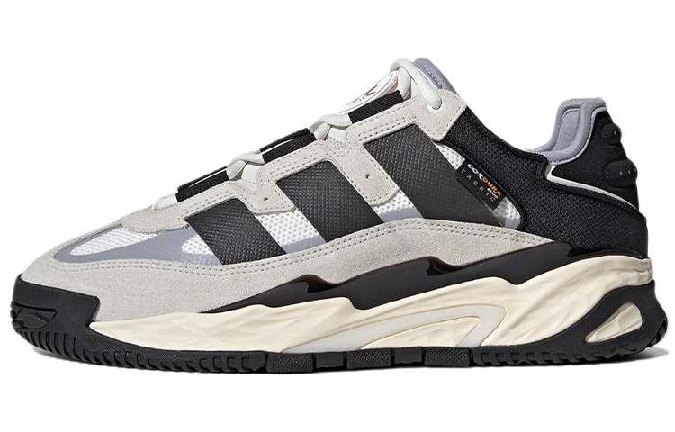 adidas originals adidas Niteball