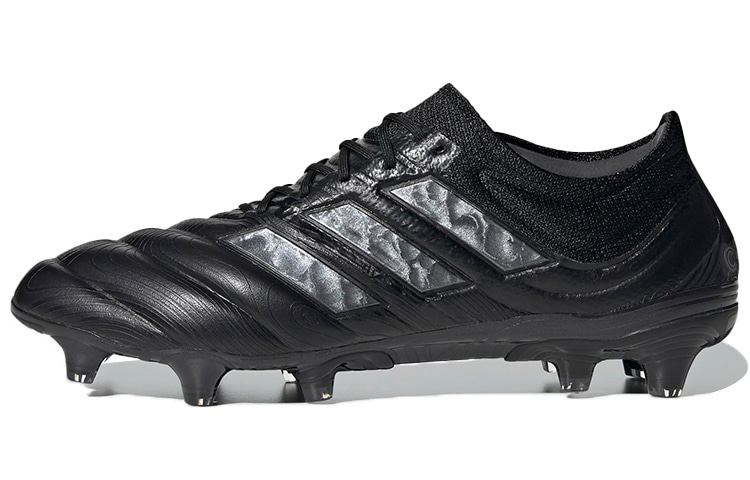 adidas Copa 20.1