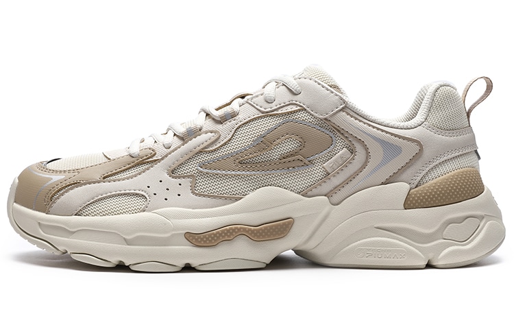 FILA Y2K