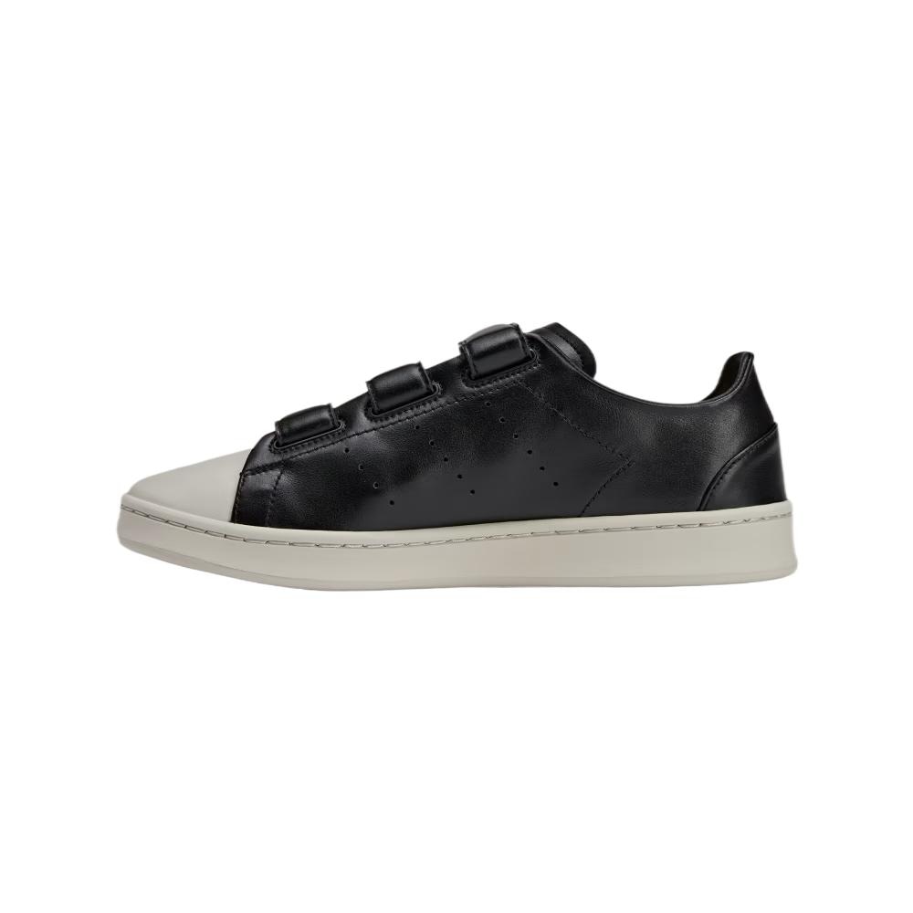 adidas Y-3 Stan Smith Hook-And-Loop