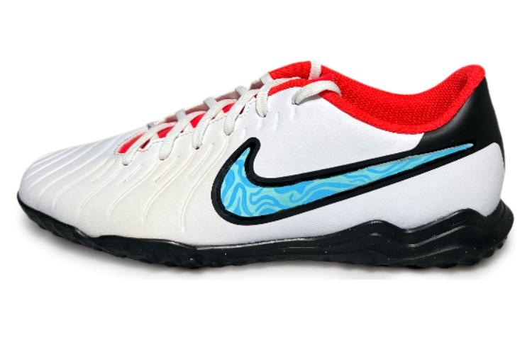 Nike Tiempo Legend 10 TF