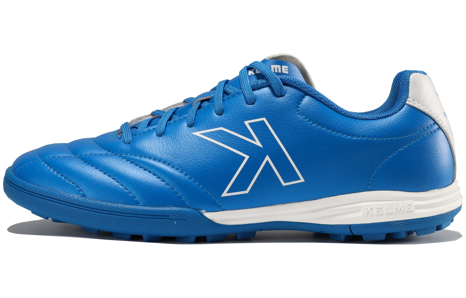 卡尔美/KELME KELME