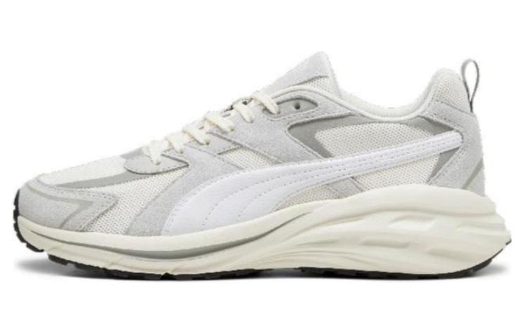 PUMA/彪马 PUMA Hypnotic LS