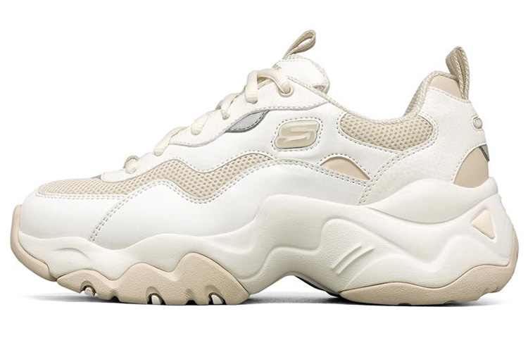 Skechers/斯凯奇 Skechers D'LITES 3.0