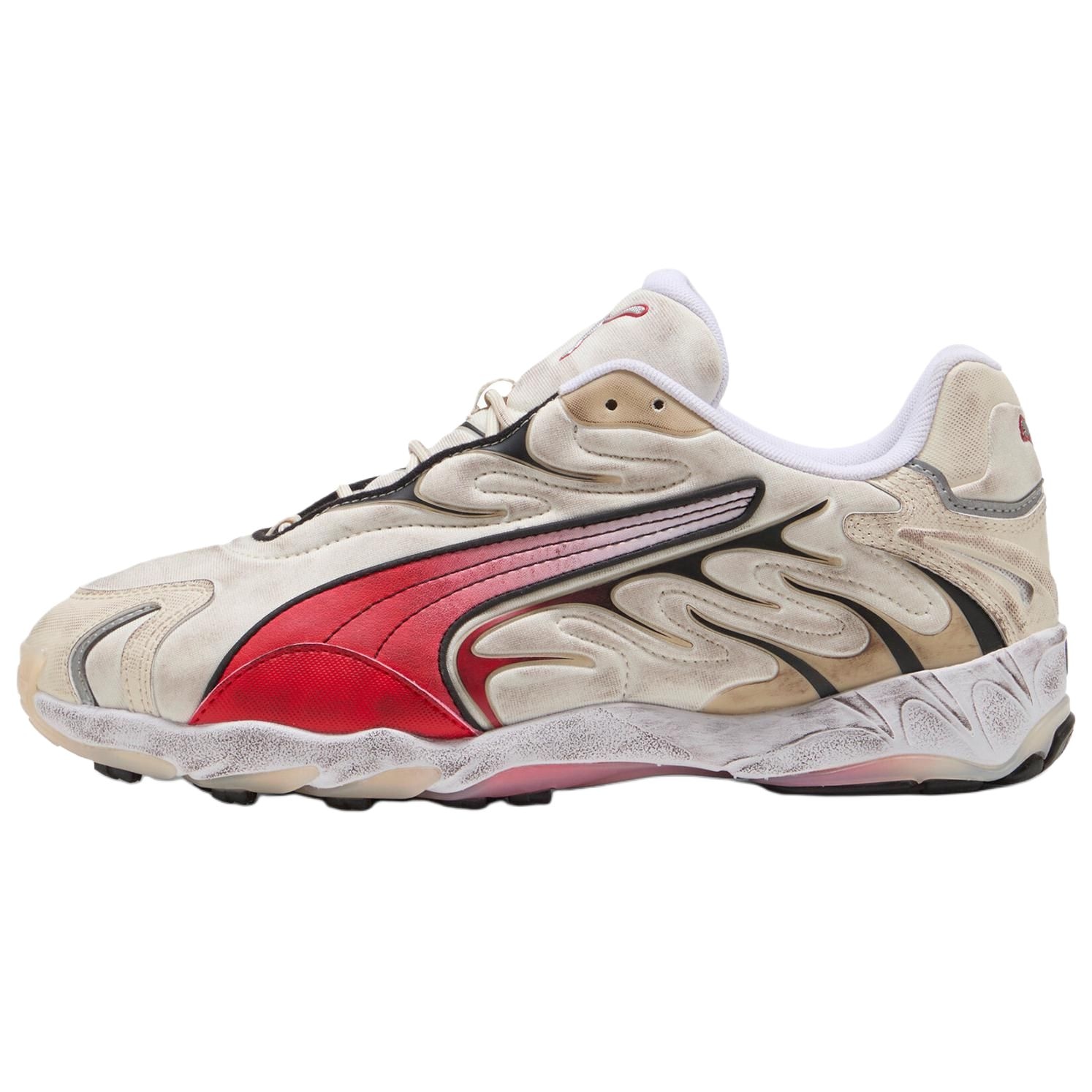 PUMA/彪马 PUMA Inhale OG