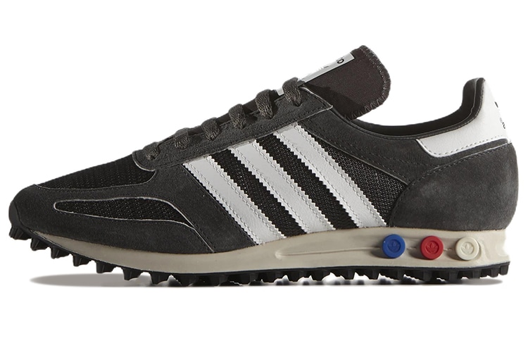 adidas originals adidas La Trainer 2.0