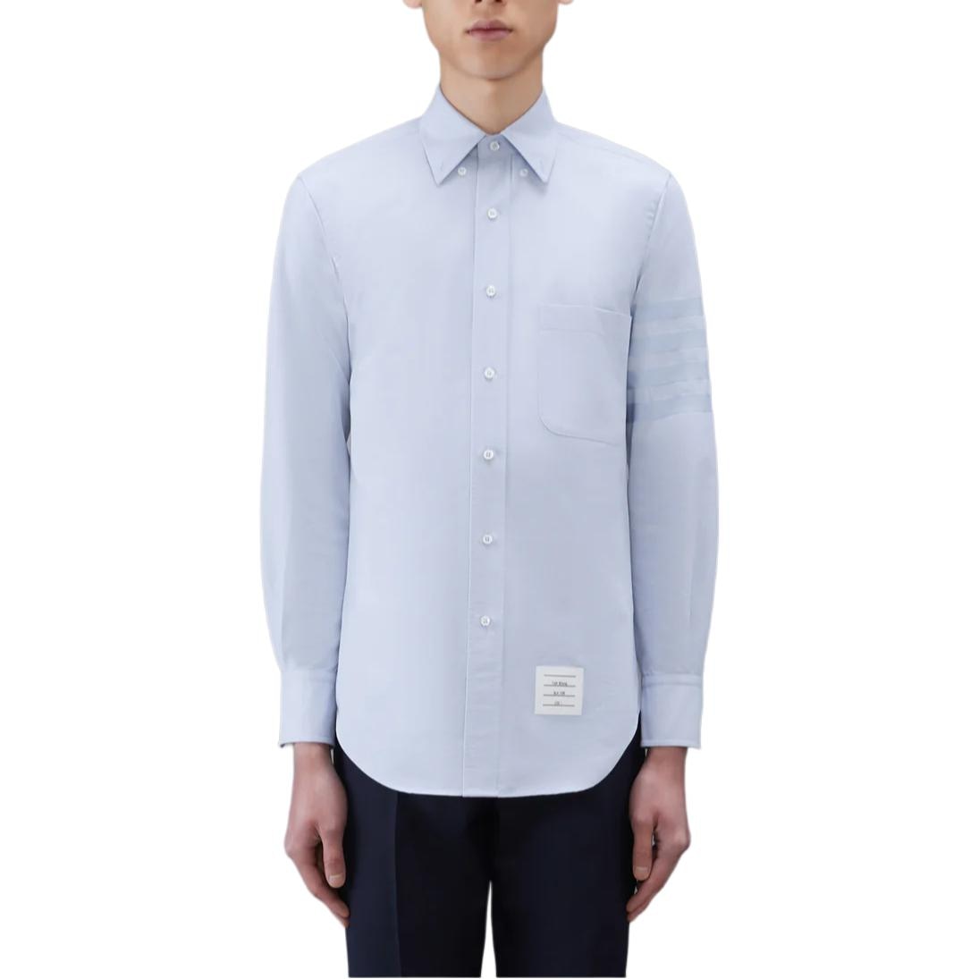 THOM BROWNE