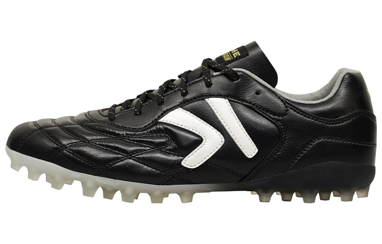 卡尔美/KELME KELME MG