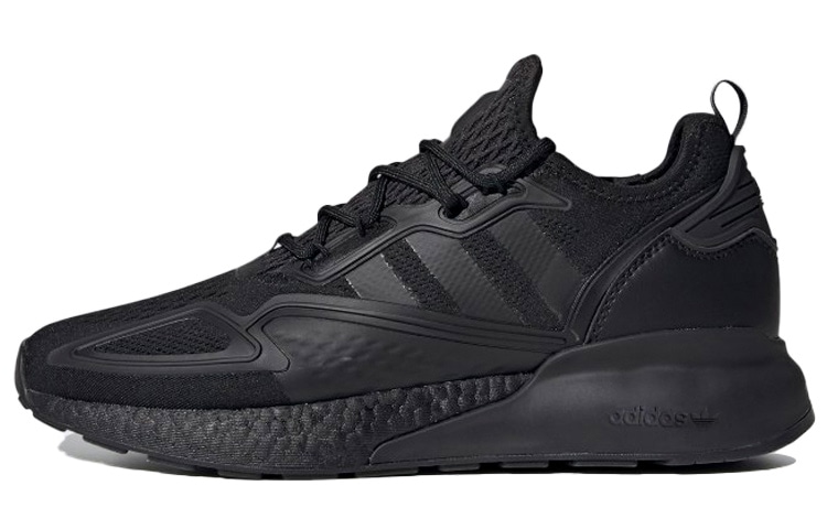 adidas originals adidas ZX 2K Boost