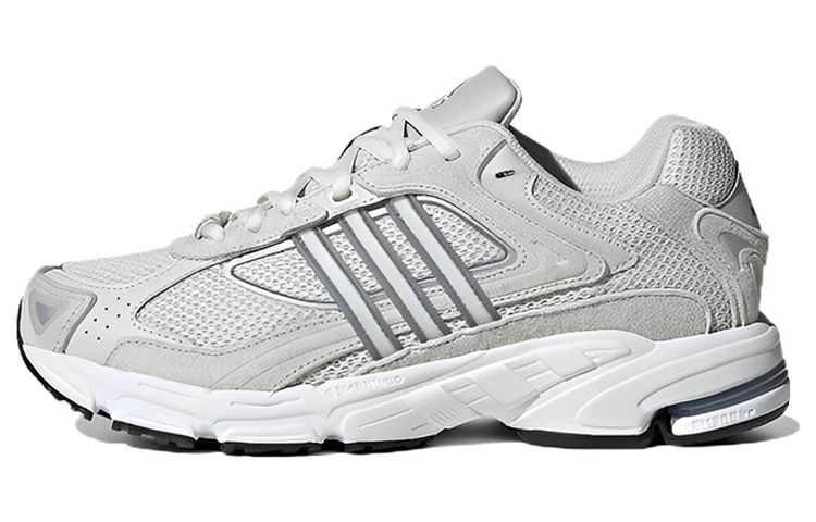 adidas originals adidas Response