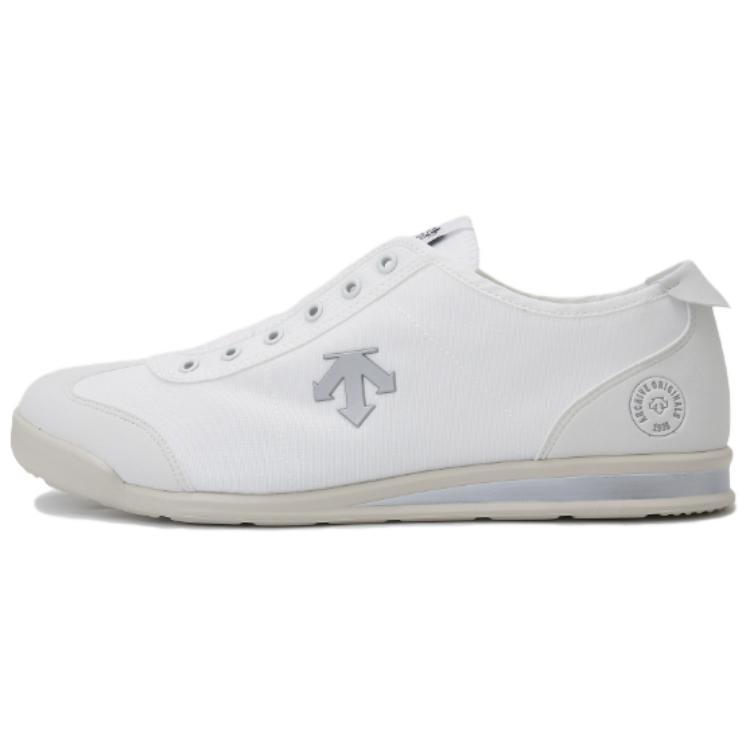 迪桑特/DESCENTE DESCENTE Cron Tempo