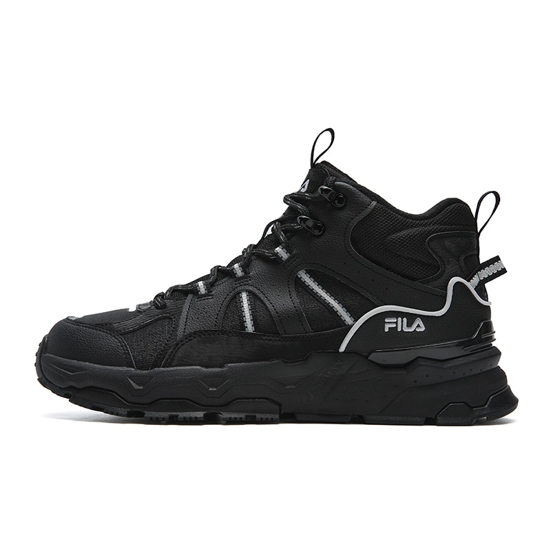 FILA TREK 1S MID WE