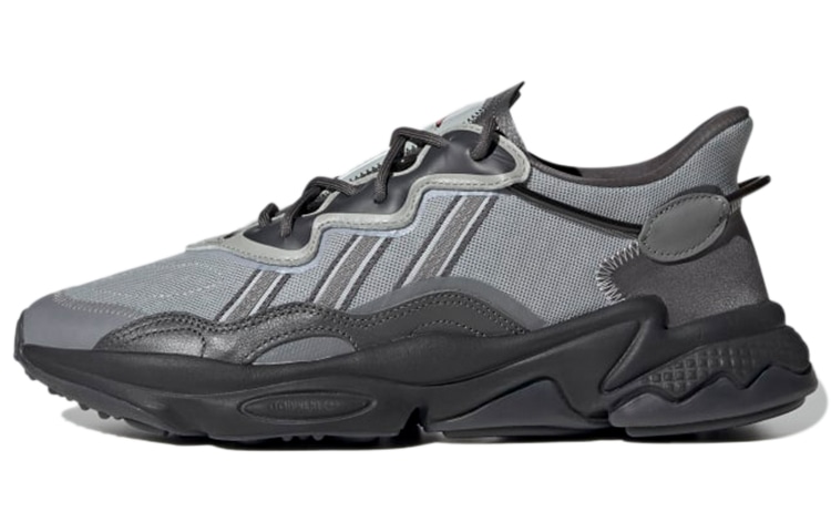 adidas originals adidas Ozweego