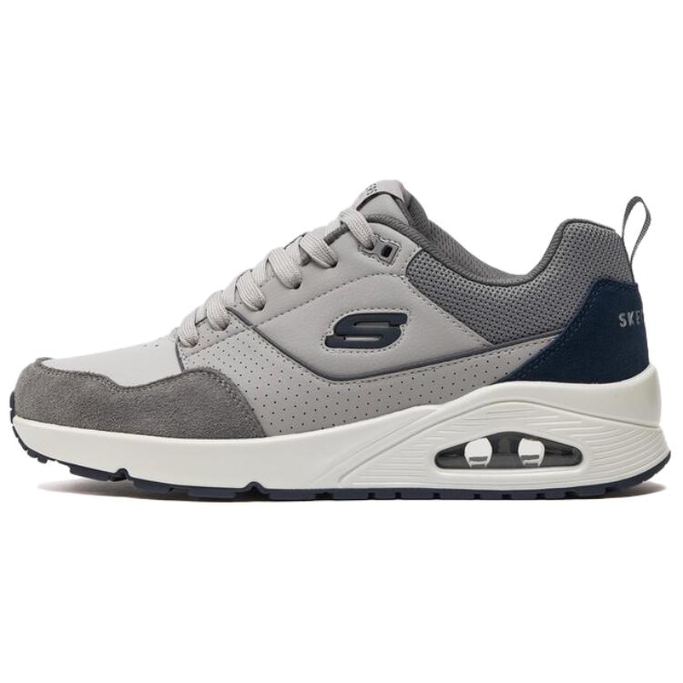 Skechers/斯凯奇 Skechers Uno Retro One