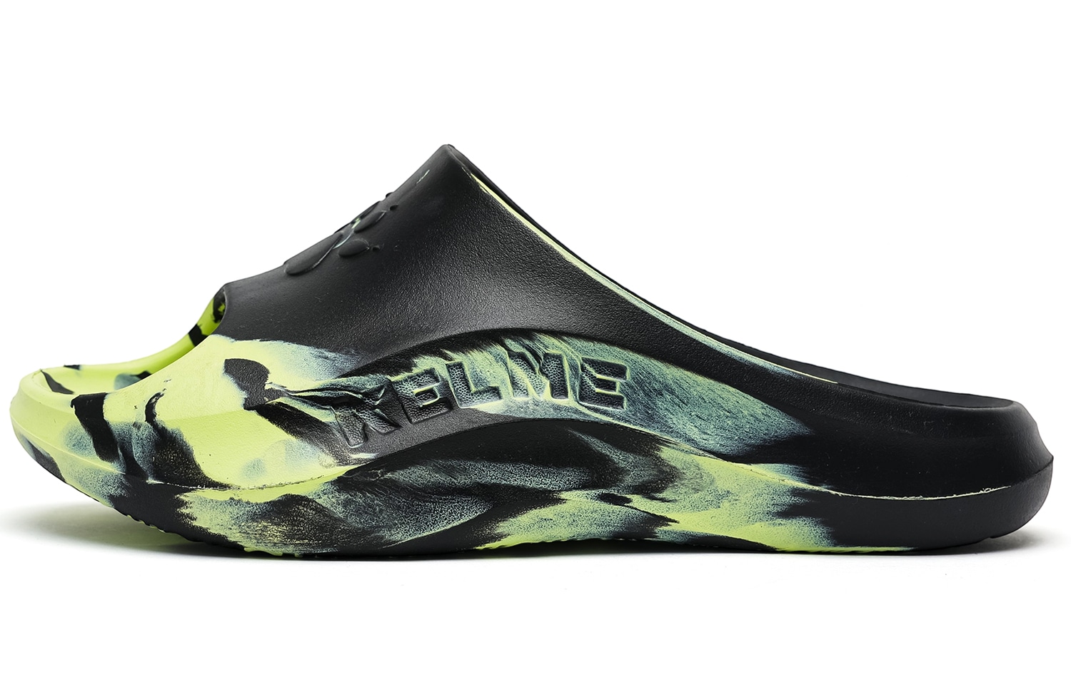 卡尔美/KELME KELME 3.0 EVA EVA