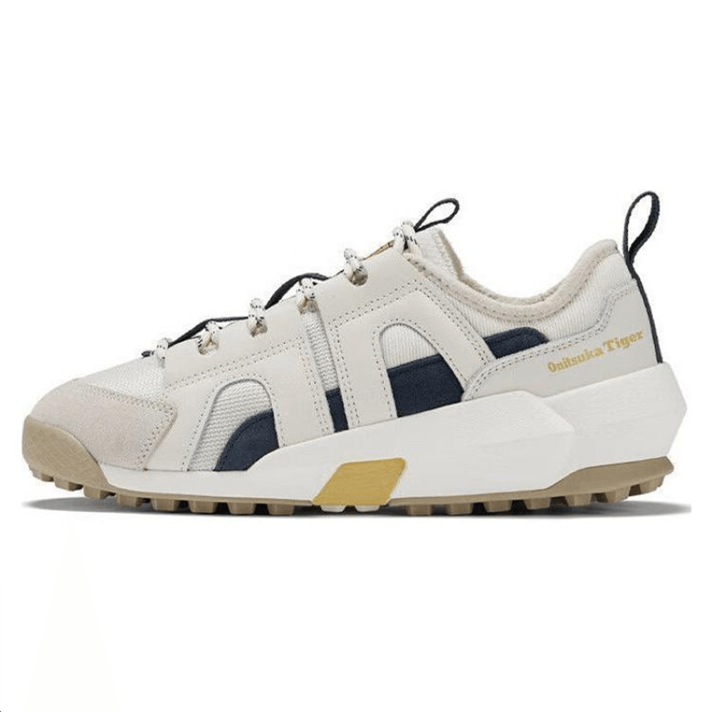 Onitsuka Tiger Performove