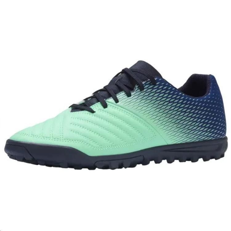 迪卡侬 DECATHLON DECATHLON TF