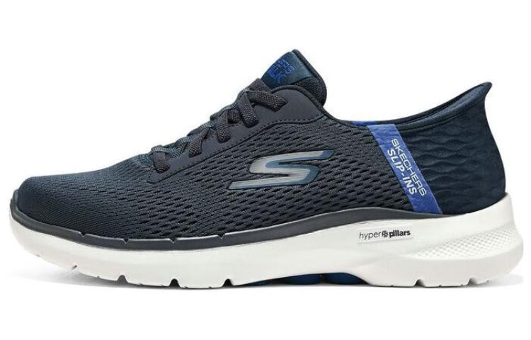 Skechers/斯凯奇 Skechers Go Walk 6