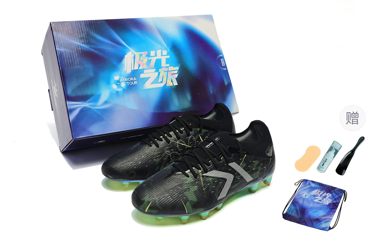 卡尔美/KELME KELME 2.0 ELITE FG