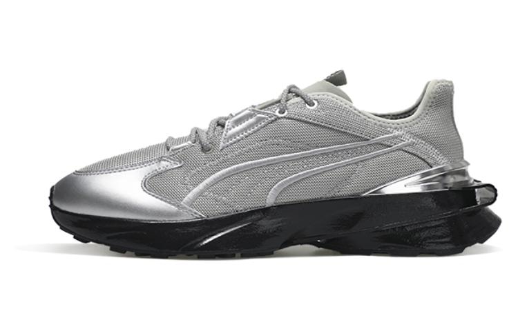 PUMA/彪马 PUMA Pwrframe Staffonly Metal Fuzz