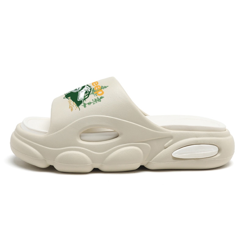 Jeep EVA Sandals