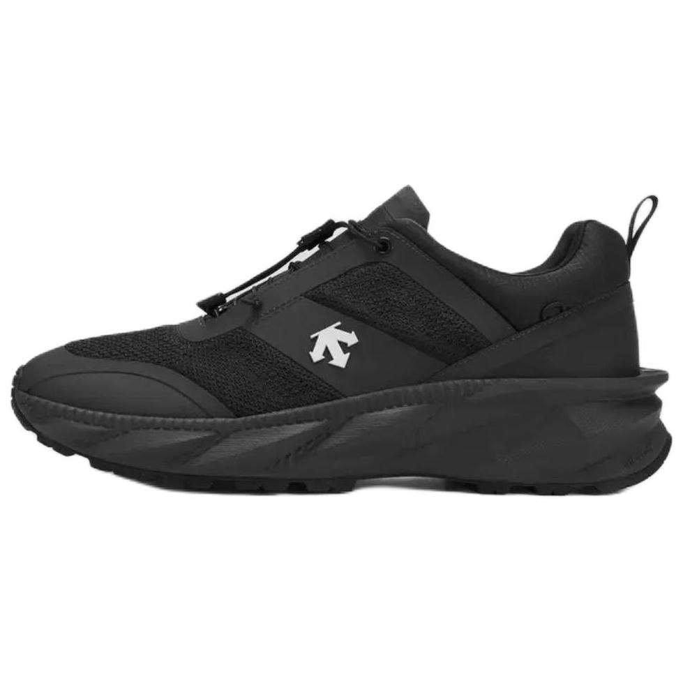 迪桑特/DESCENTE DESCENTE ALLTERRAIN 81 MODULARIZE