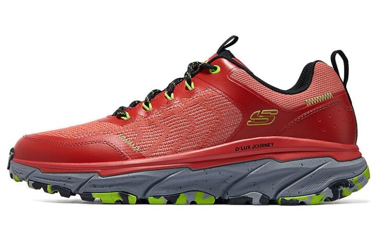 Skechers/斯凯奇 Skechers