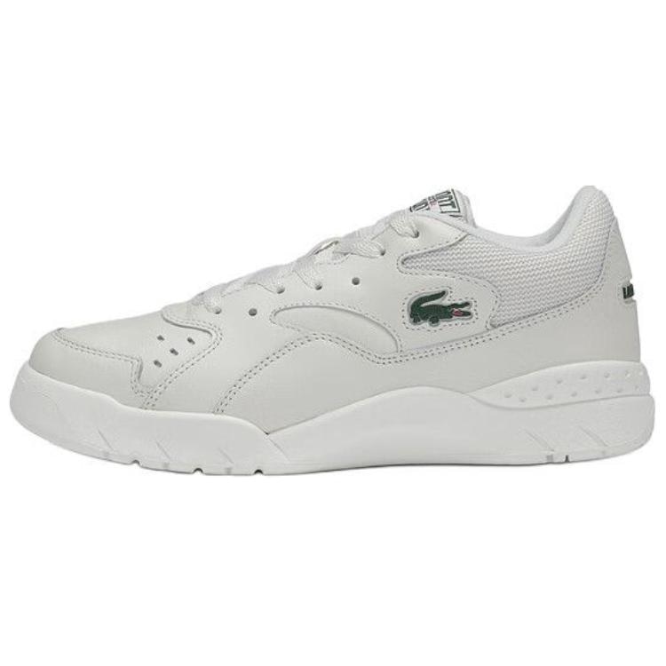 Lacoste Low Top Sneakers