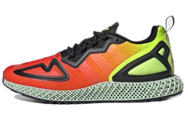 adidas originals adidas ZX 2K