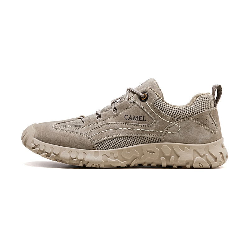 CAMEL骆驼 CAMEL
