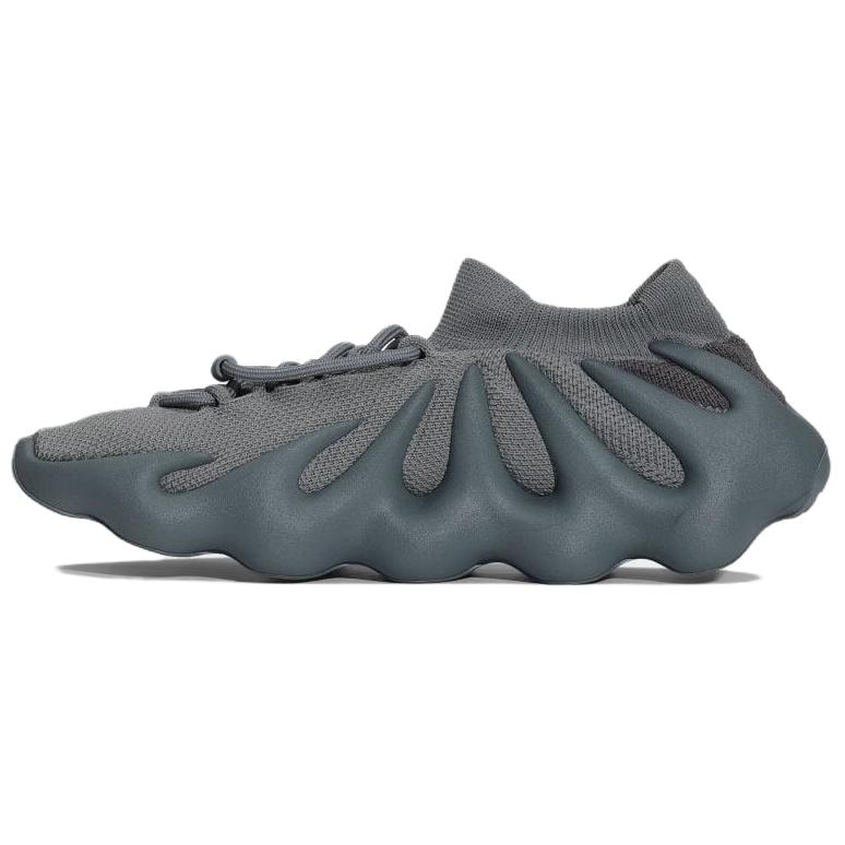 adidas originals YEEZY x adidas YEEZY 450 Grey