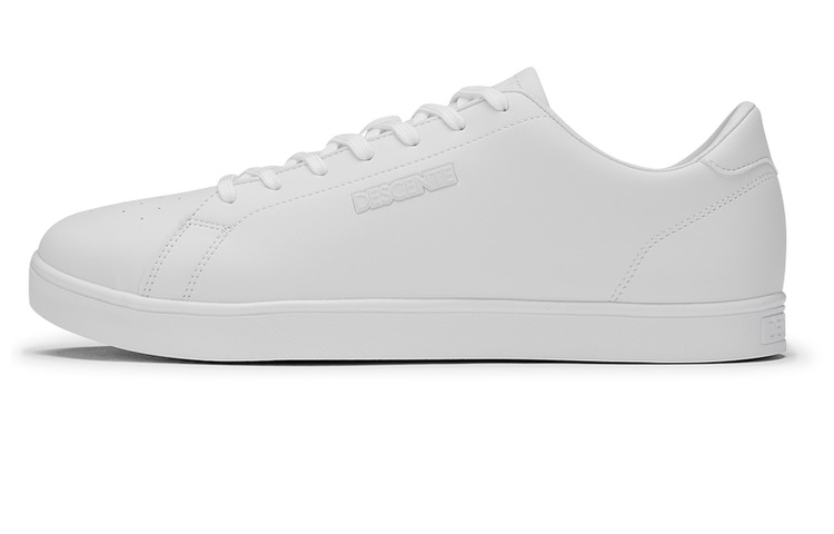 迪桑特/DESCENTE DESCENTE Sport Style CLEAN CUPSOLE
