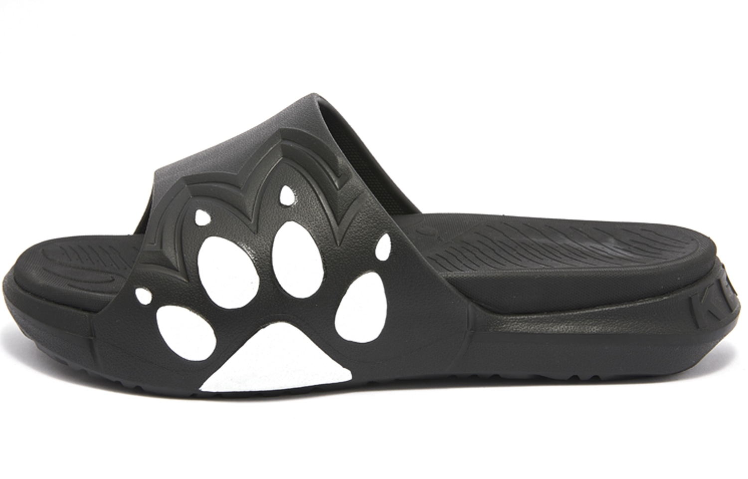 卡尔美/KELME KELME