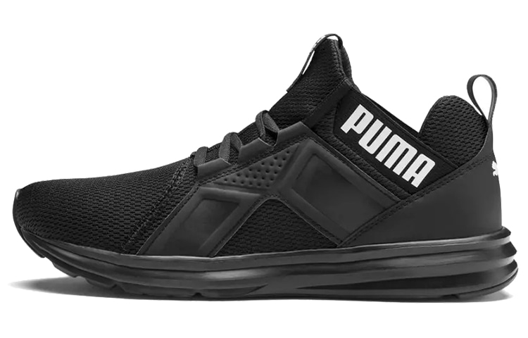 PUMA/彪马 PUMA Enzo Sport