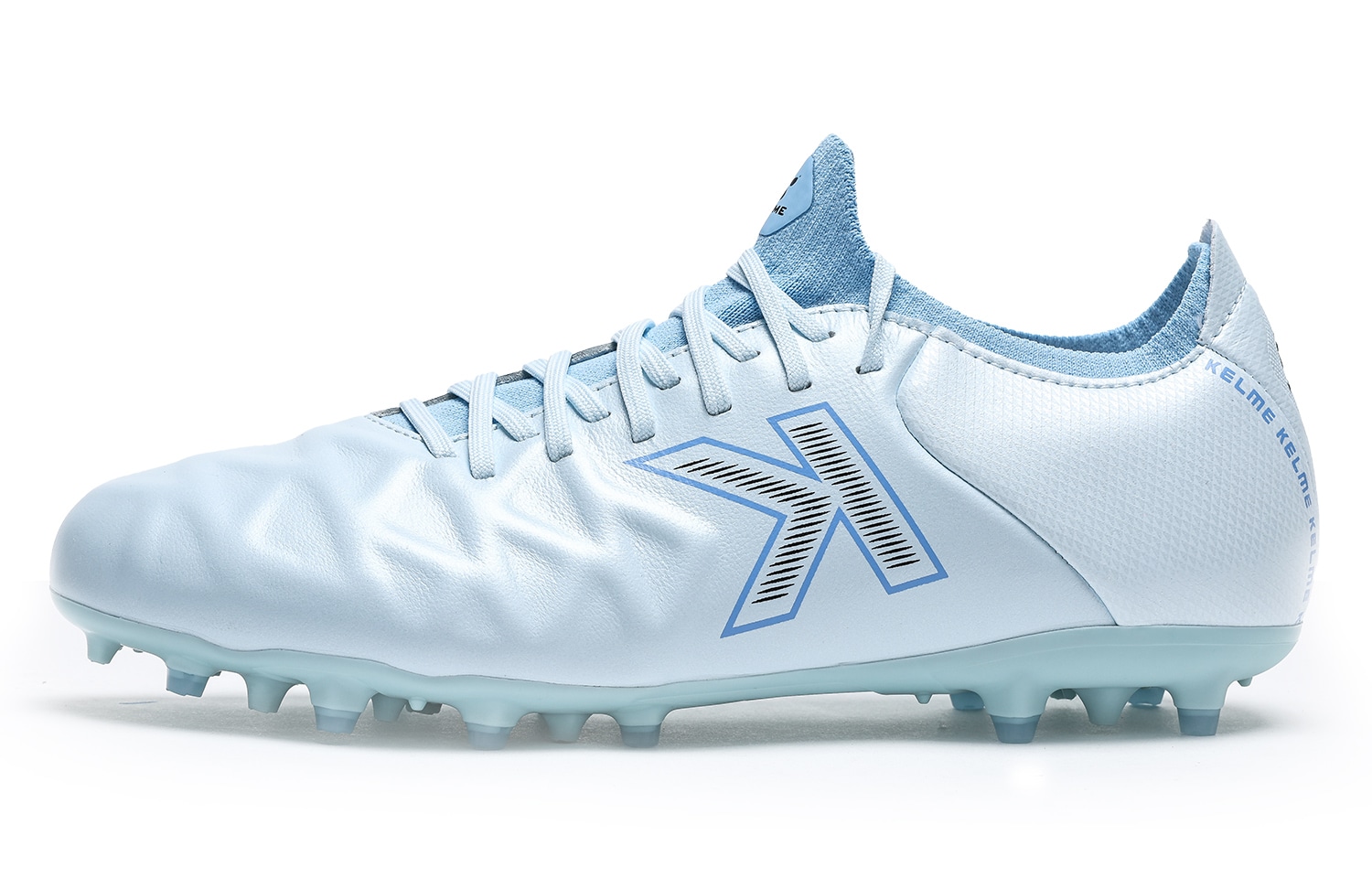 卡尔美/KELME KELME Master 1.5