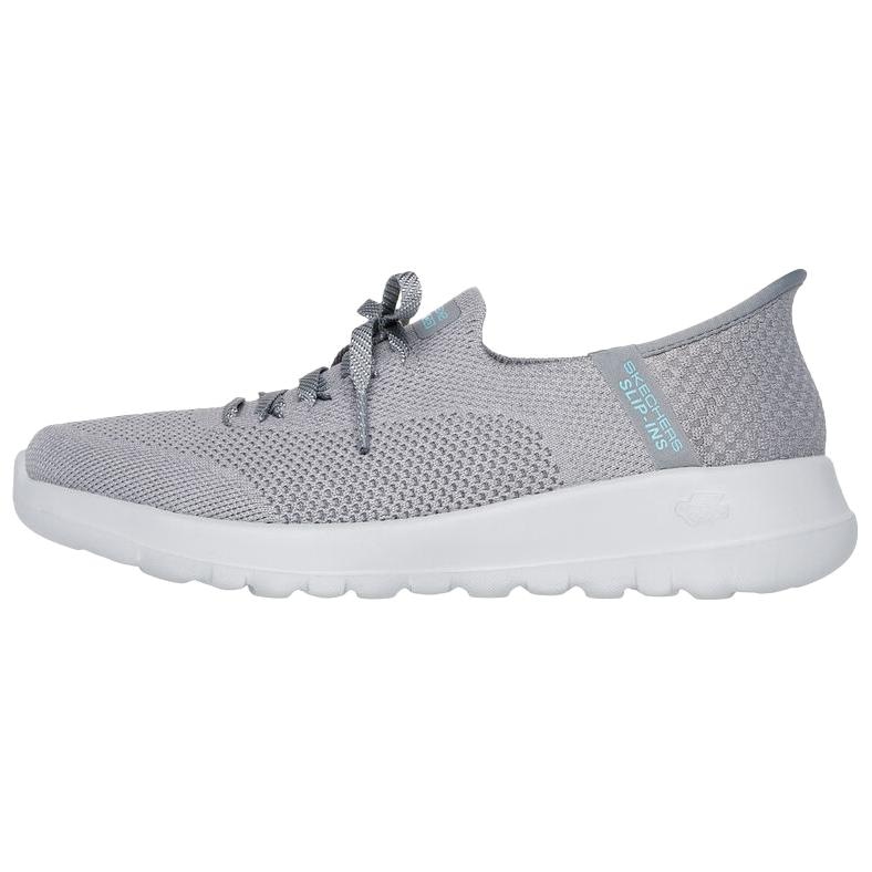 Skechers/斯凯奇 Skechers Slip ins GO WALK Joy - Abby
