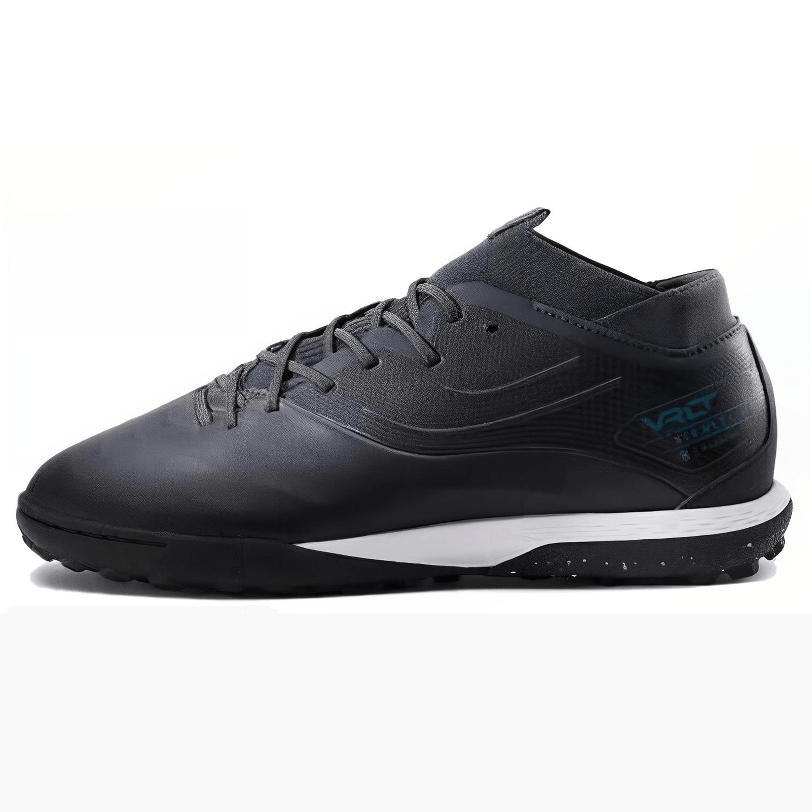 迪卡侬 DECATHLON DECATHLON AGMG