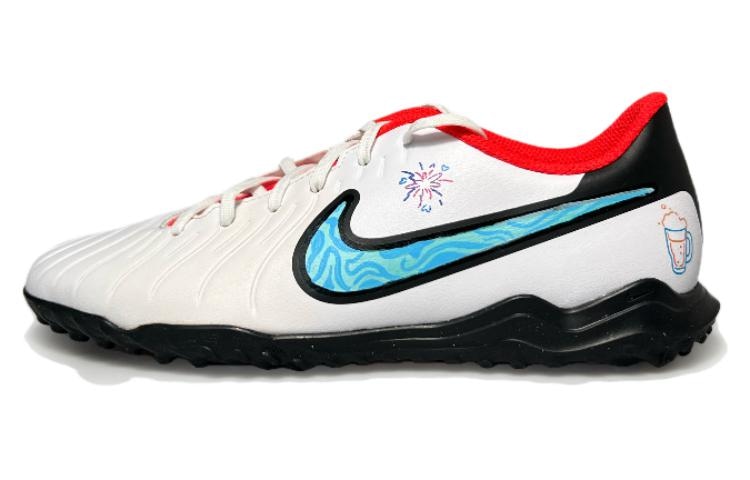 Nike Tiempo Legend 10 TF