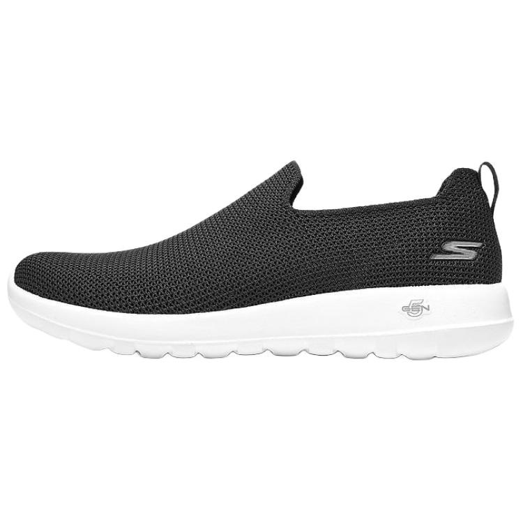 Skechers/斯凯奇 Skechers MEN'S GO WALK