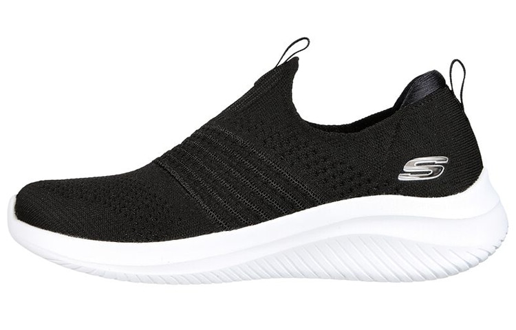 Skechers/斯凯奇 Skechers Ultra Flex 3.0 - Classy Charm