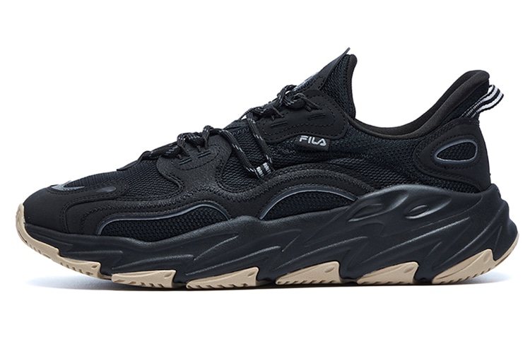 FILA Wave
