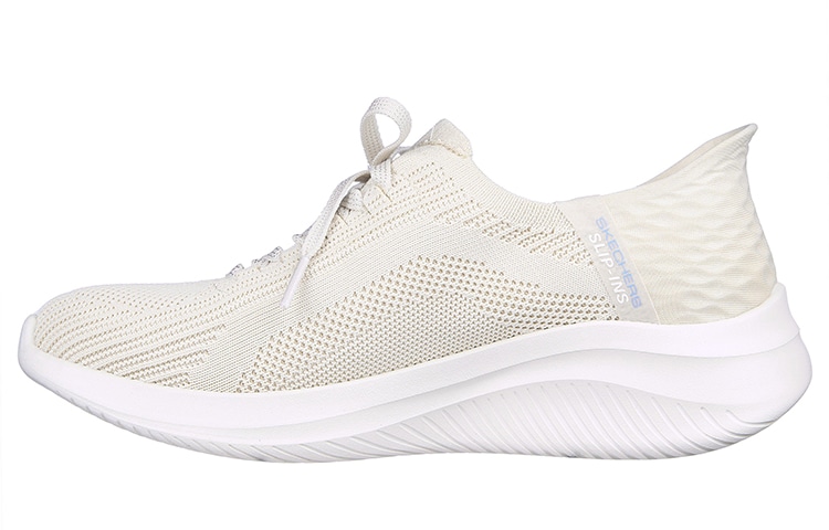 Skechers/斯凯奇 Skechers Ultra Flex 3.0