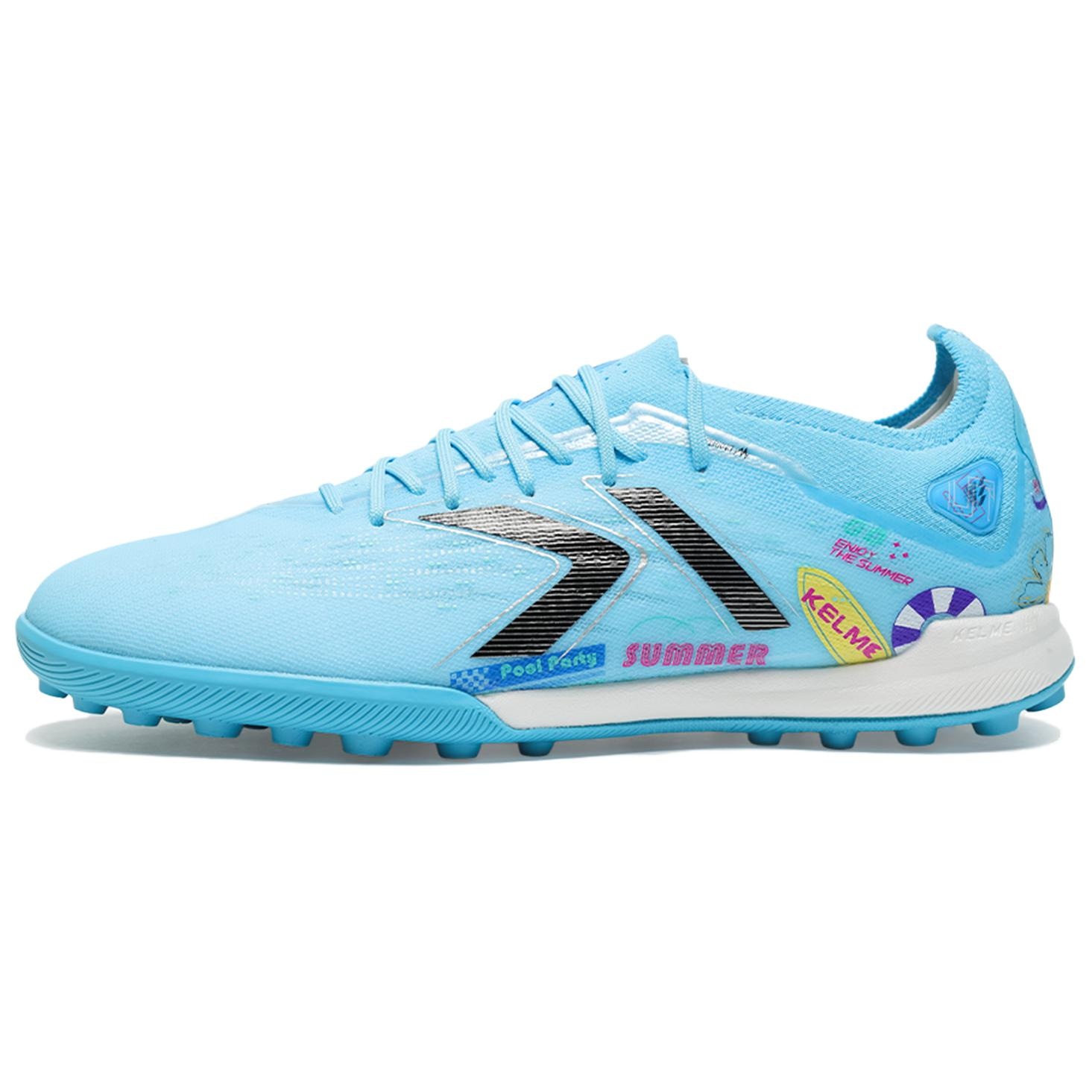 卡尔美/KELME KELME 2.0 CHALLENGE TF