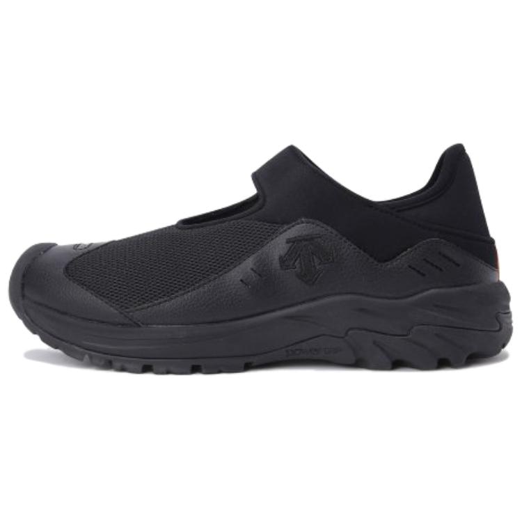 迪桑特/DESCENTE DESCENTE Urban T450
