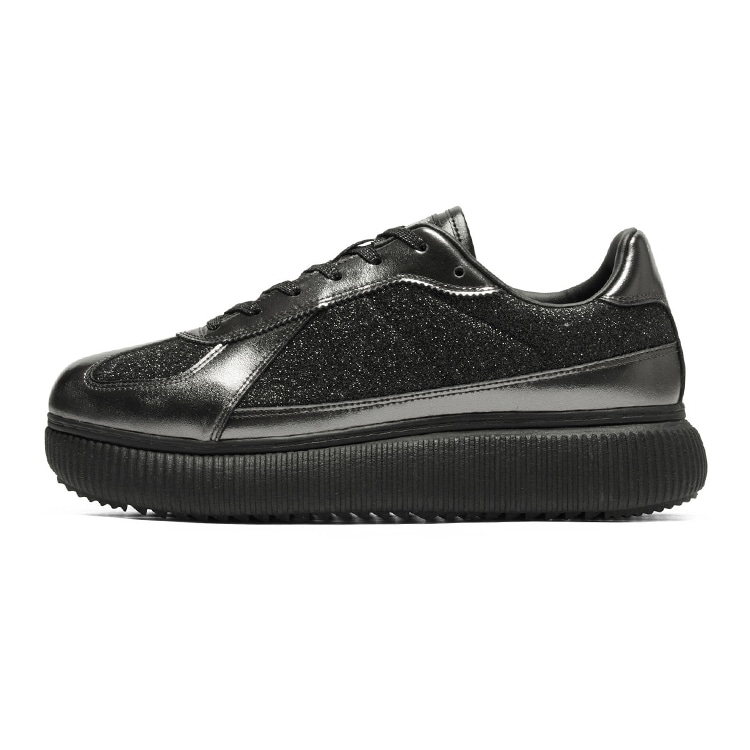 Onitsuka Tiger Delecity