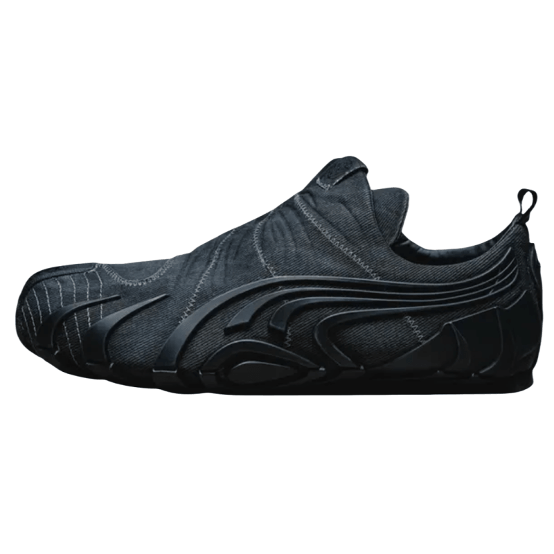 PUMA/彪马 PUMA Talon