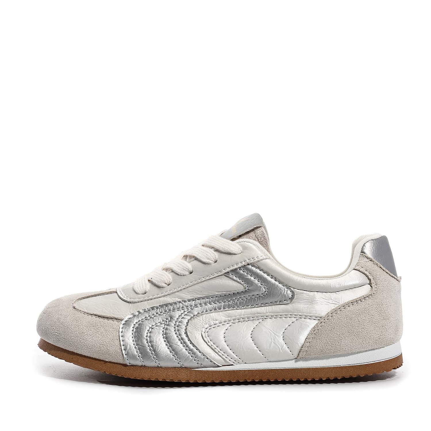 飞跃/Feiyue Feiyue