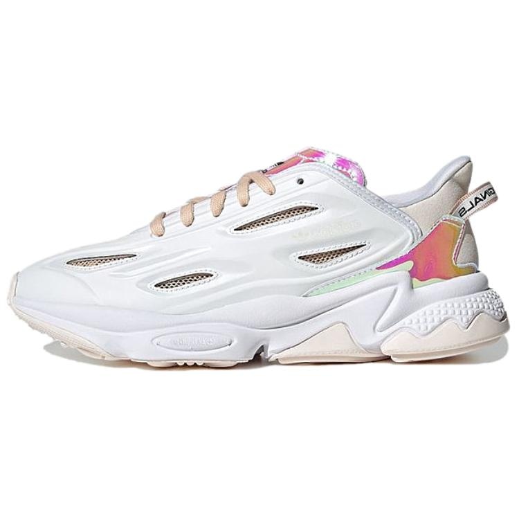 adidas originals adidas Ozweego Celox