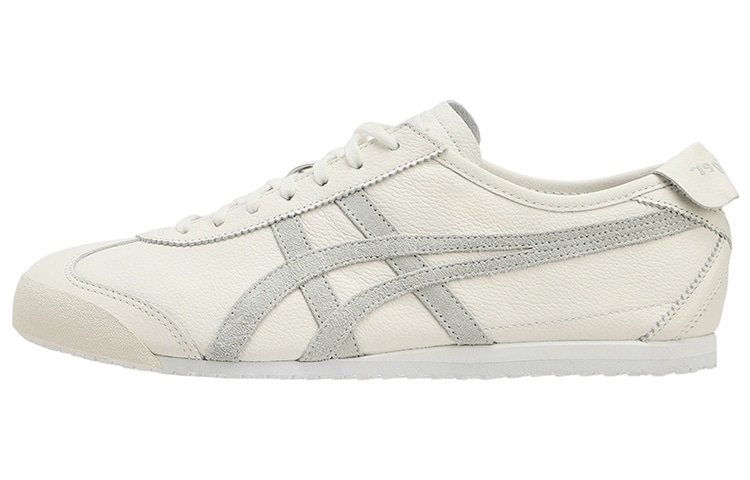 Onitsuka Tiger Mexico 66